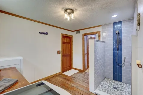 9607 Oak Run Drive Bradenton FL 34211