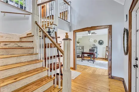 9607 Oak Run Drive Bradenton FL 34211