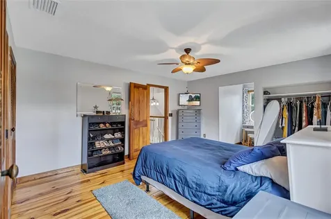 9607 Oak Run Drive Bradenton FL 34211