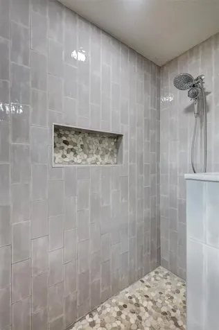 9607 Oak Run Drive Bradenton FL 34211