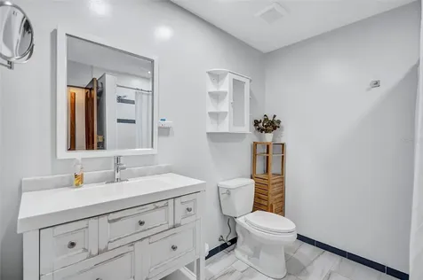 9607 Oak Run Drive Bradenton FL 34211