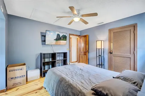 9607 Oak Run Drive Bradenton FL 34211