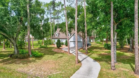 9607 Oak Run Drive Bradenton FL 34211