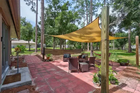 9607 Oak Run Drive Bradenton FL 34211