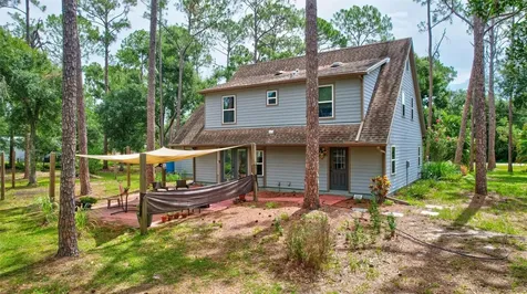 9607 Oak Run Drive Bradenton FL 34211