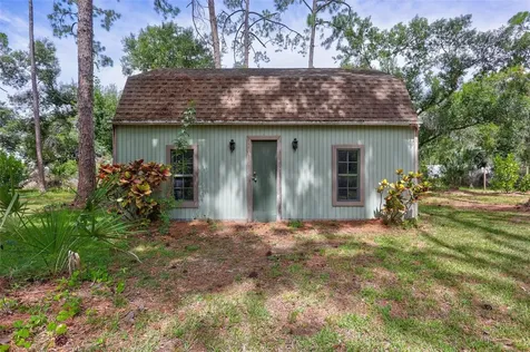 9607 Oak Run Drive Bradenton FL 34211