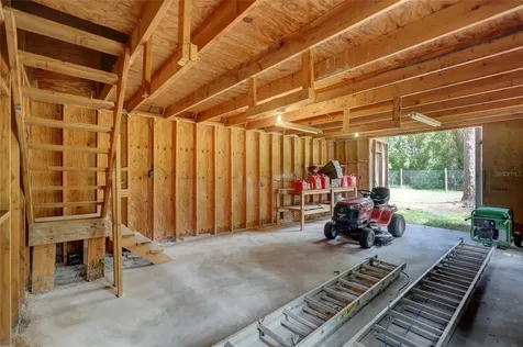 9607 Oak Run Drive Bradenton FL 34211