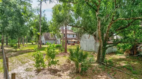9607 Oak Run Drive Bradenton FL 34211