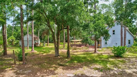 9607 Oak Run Drive Bradenton FL 34211