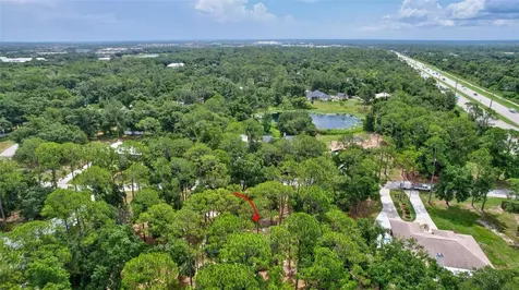 9607 Oak Run Drive Bradenton FL 34211