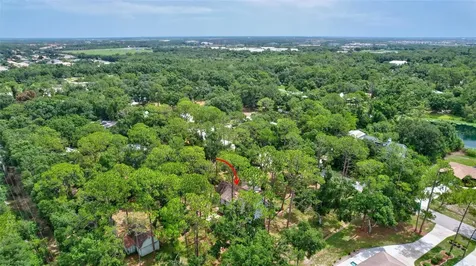 9607 Oak Run Drive Bradenton FL 34211