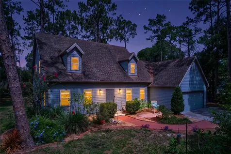 9607 Oak Run Drive Bradenton FL 34211