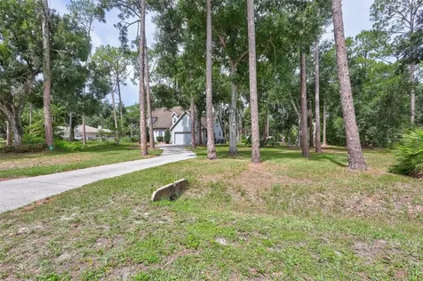 9607 Oak Run Drive Bradenton FL 34211