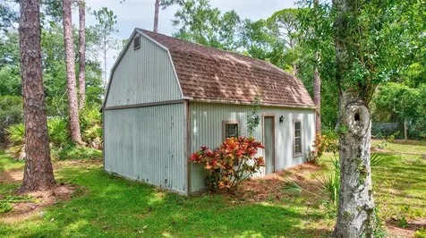 9607 Oak Run Drive Bradenton FL 34211