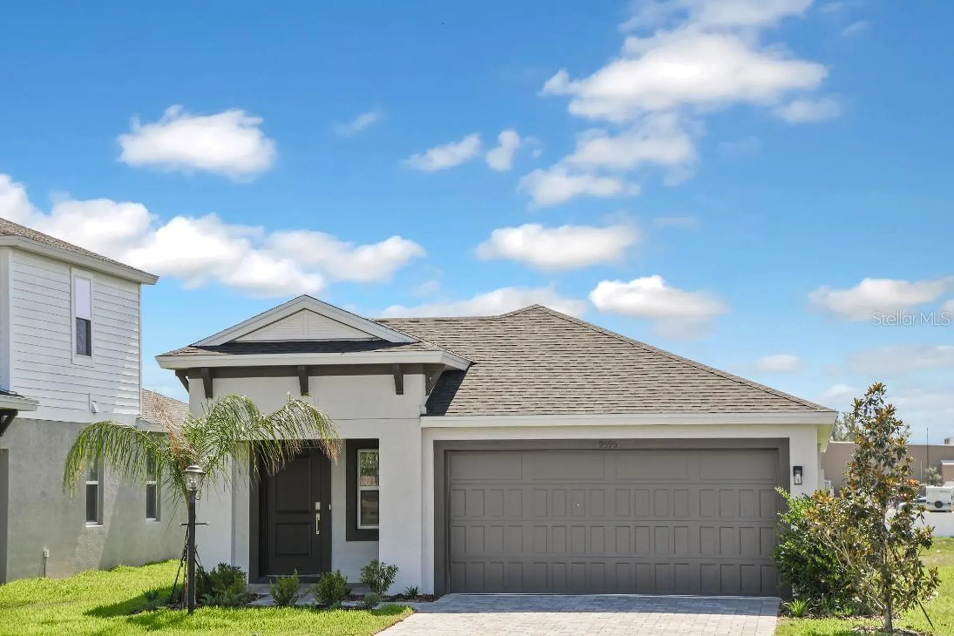 6101 SW 96th Place Ocala FL 34476