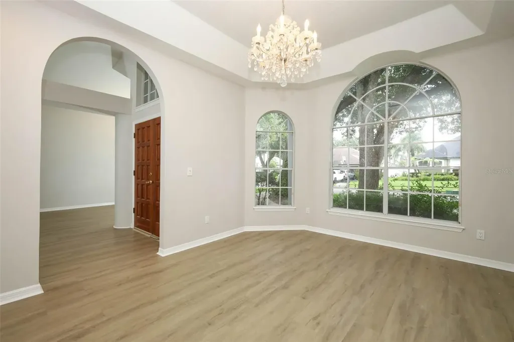2357 Chantilly Terrace Oviedo FL 32765