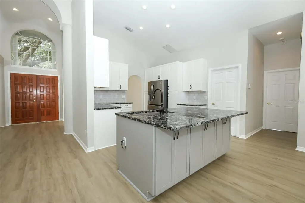 2357 Chantilly Terrace Oviedo FL 32765