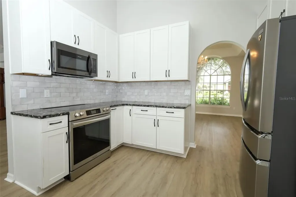 2357 Chantilly Terrace Oviedo FL 32765