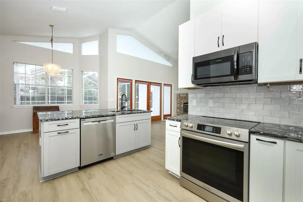2357 Chantilly Terrace Oviedo FL 32765