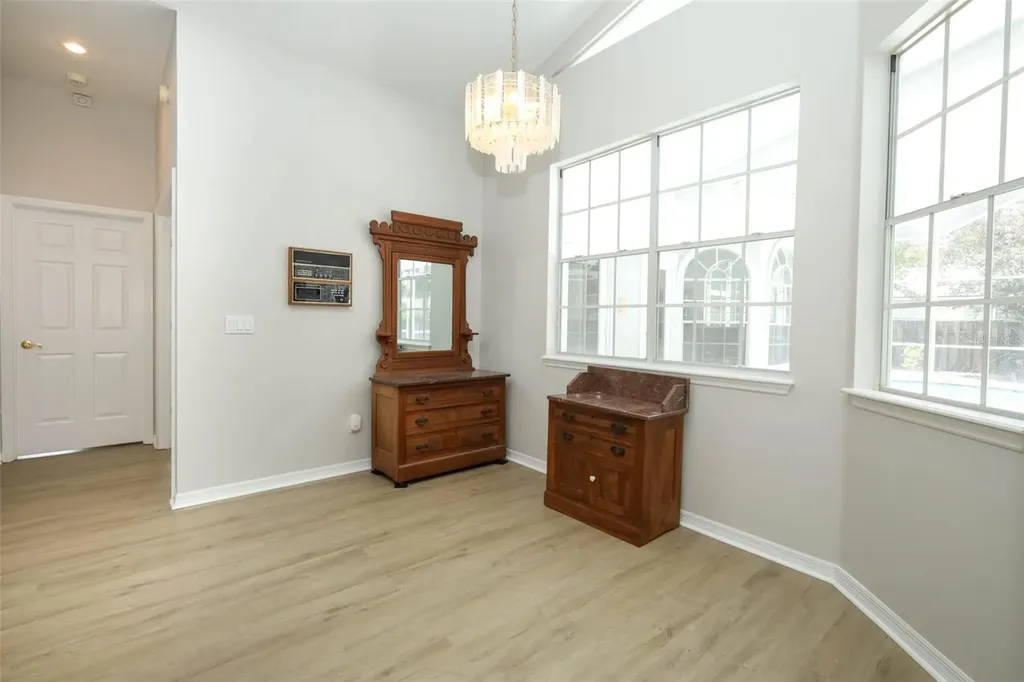 2357 Chantilly Terrace Oviedo FL 32765