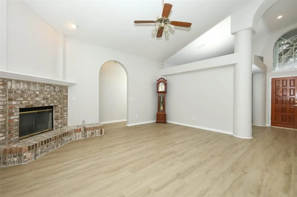 2357 Chantilly Terrace Oviedo FL 32765