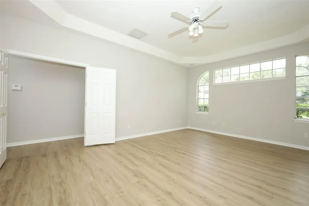 2357 Chantilly Terrace Oviedo FL 32765