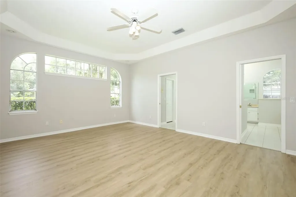 2357 Chantilly Terrace Oviedo FL 32765