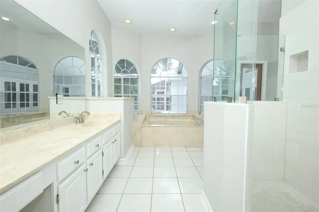 2357 Chantilly Terrace Oviedo FL 32765