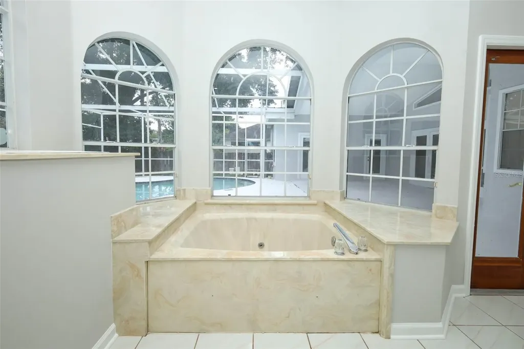 2357 Chantilly Terrace Oviedo FL 32765