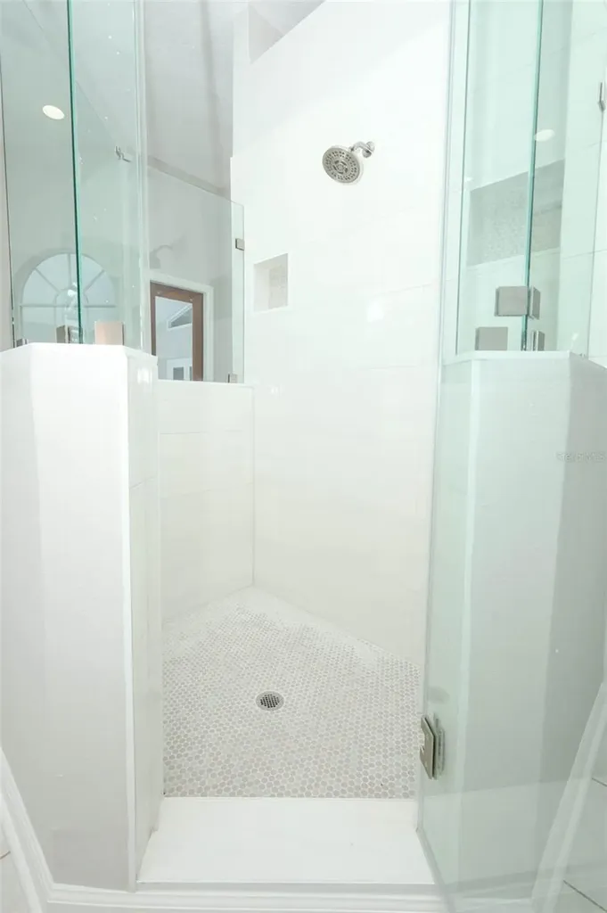 2357 Chantilly Terrace Oviedo FL 32765