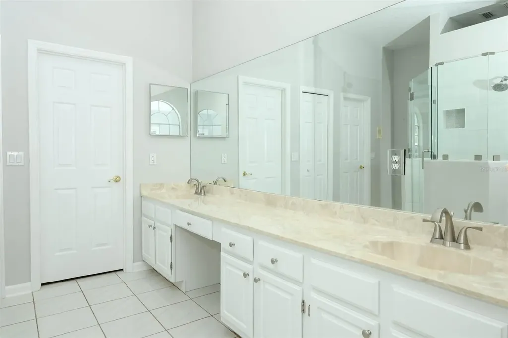 2357 Chantilly Terrace Oviedo FL 32765