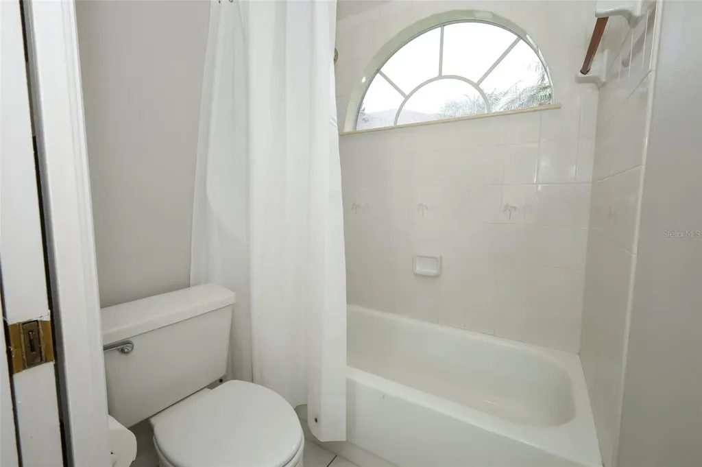 2357 Chantilly Terrace Oviedo FL 32765