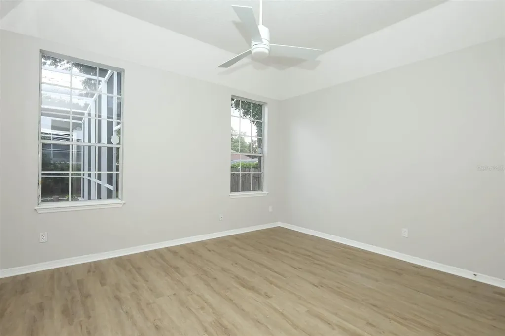 2357 Chantilly Terrace Oviedo FL 32765