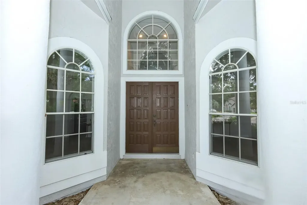 2357 Chantilly Terrace Oviedo FL 32765