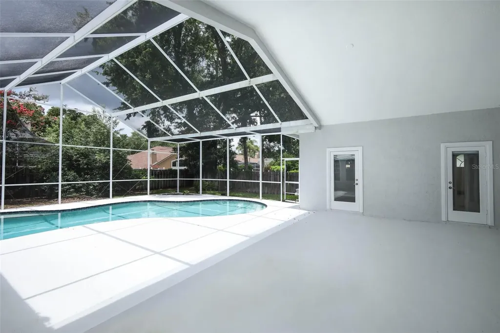 2357 Chantilly Terrace Oviedo FL 32765