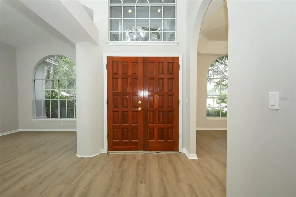 2357 Chantilly Terrace Oviedo FL 32765