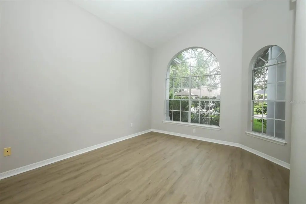 2357 Chantilly Terrace Oviedo FL 32765