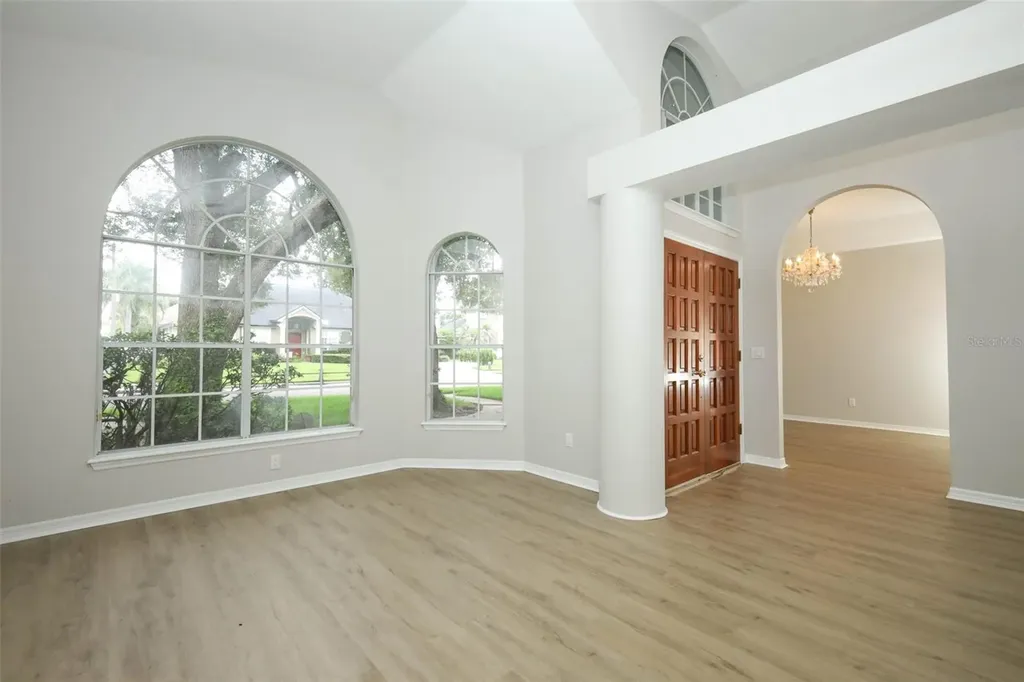 2357 Chantilly Terrace Oviedo FL 32765