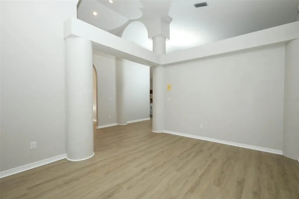 2357 Chantilly Terrace Oviedo FL 32765