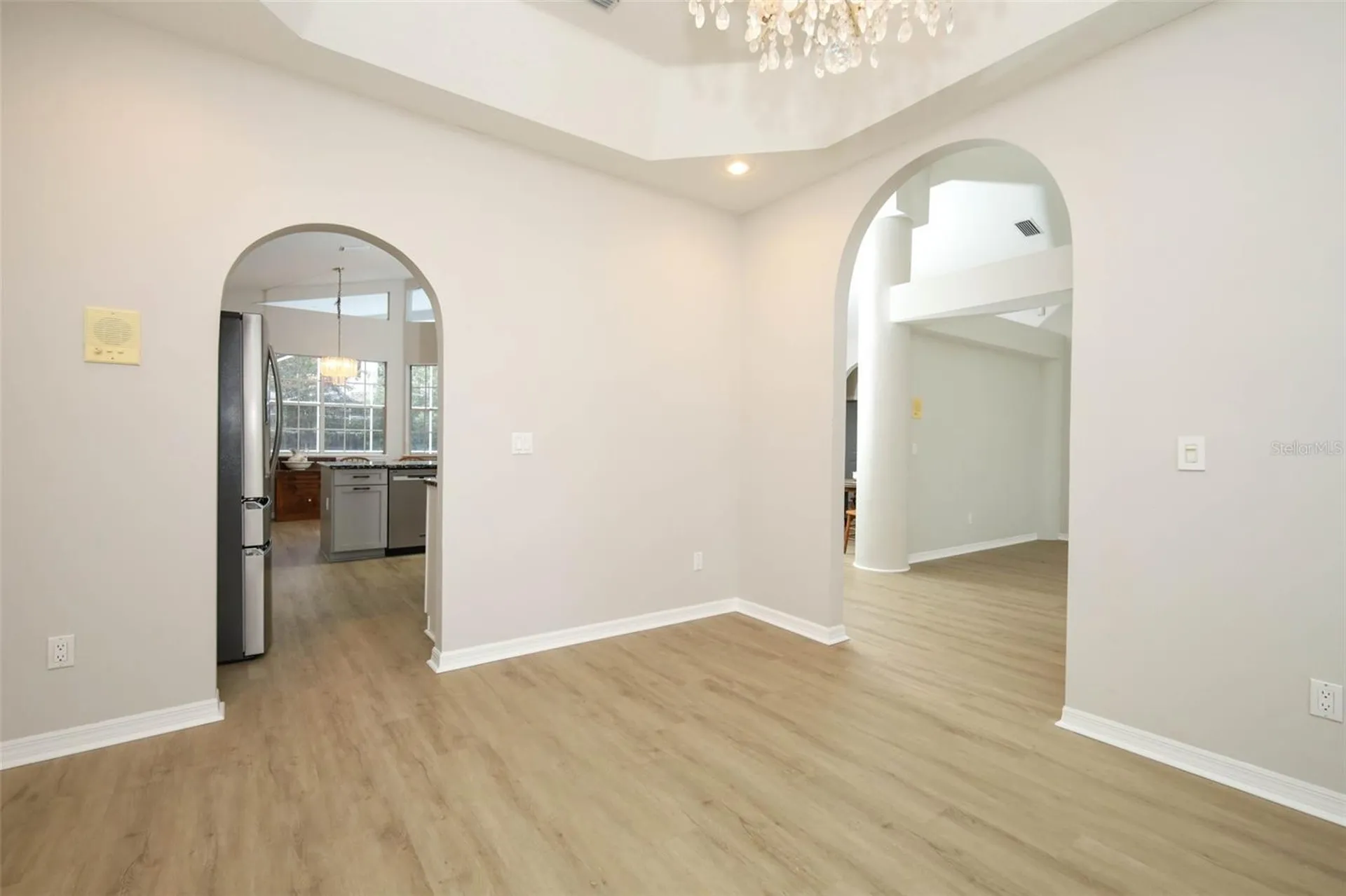 2357 Chantilly Terrace Oviedo FL 32765