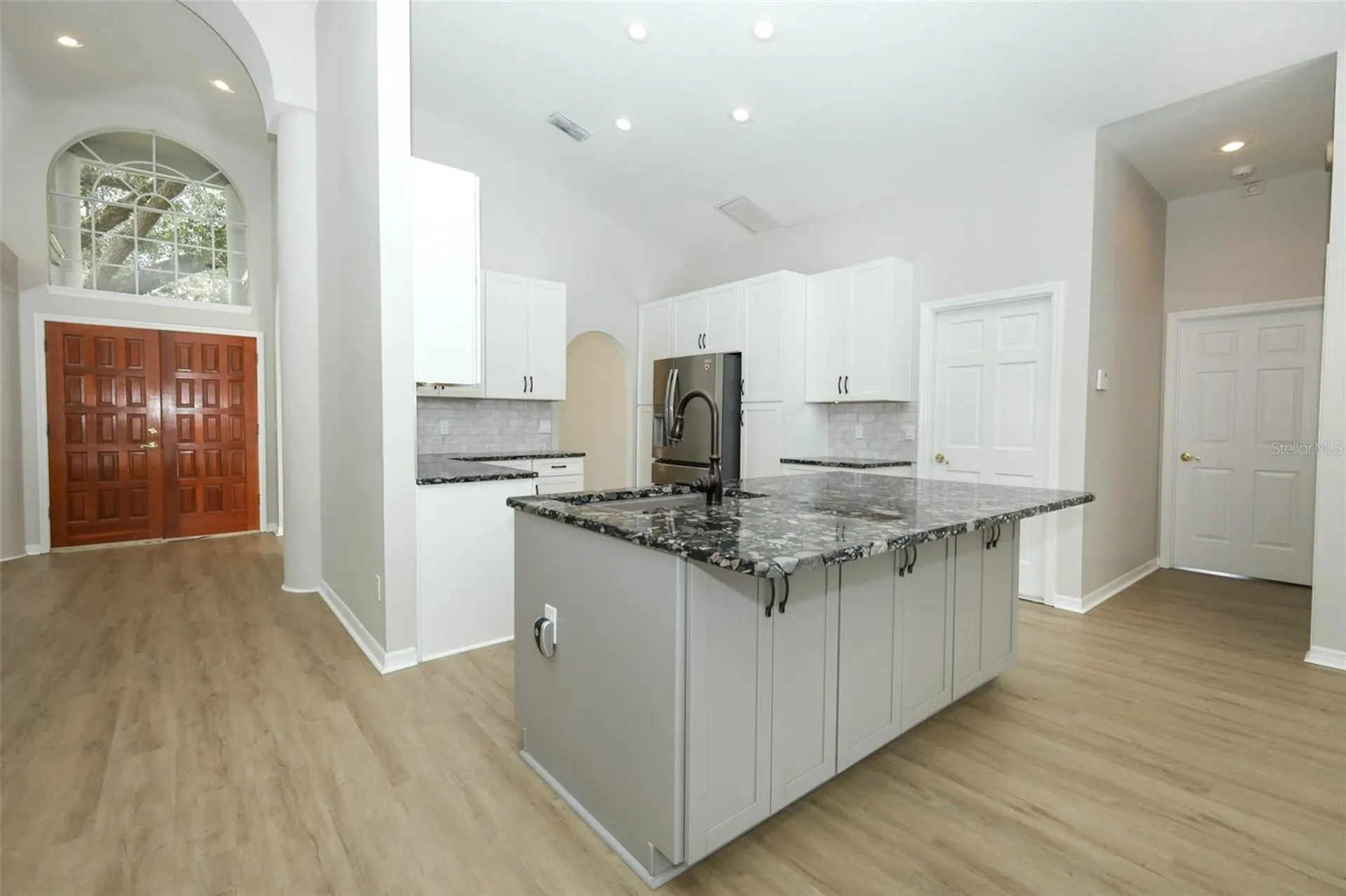2357 Chantilly Terrace Oviedo FL 32765