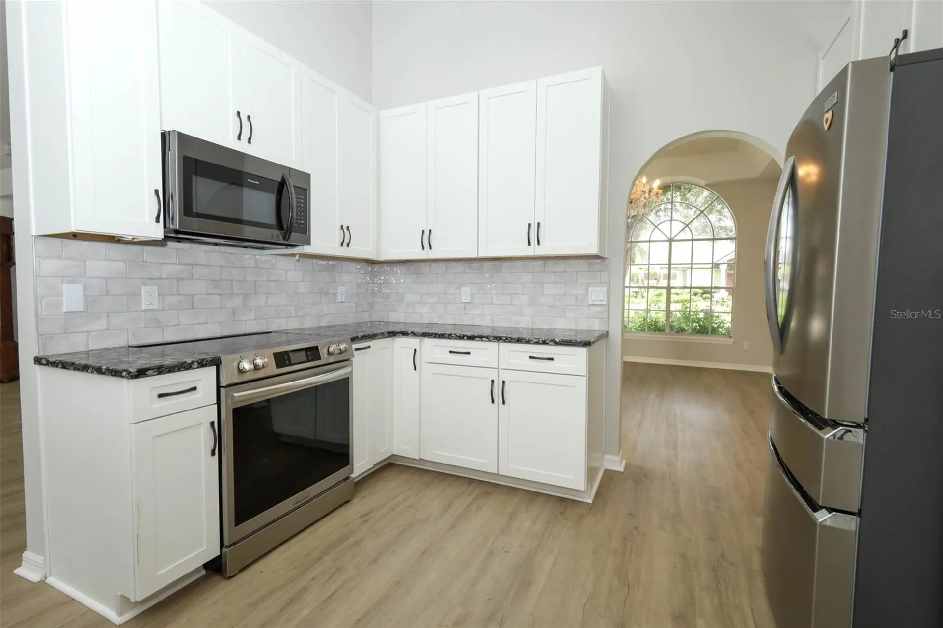 2357 Chantilly Terrace Oviedo FL 32765