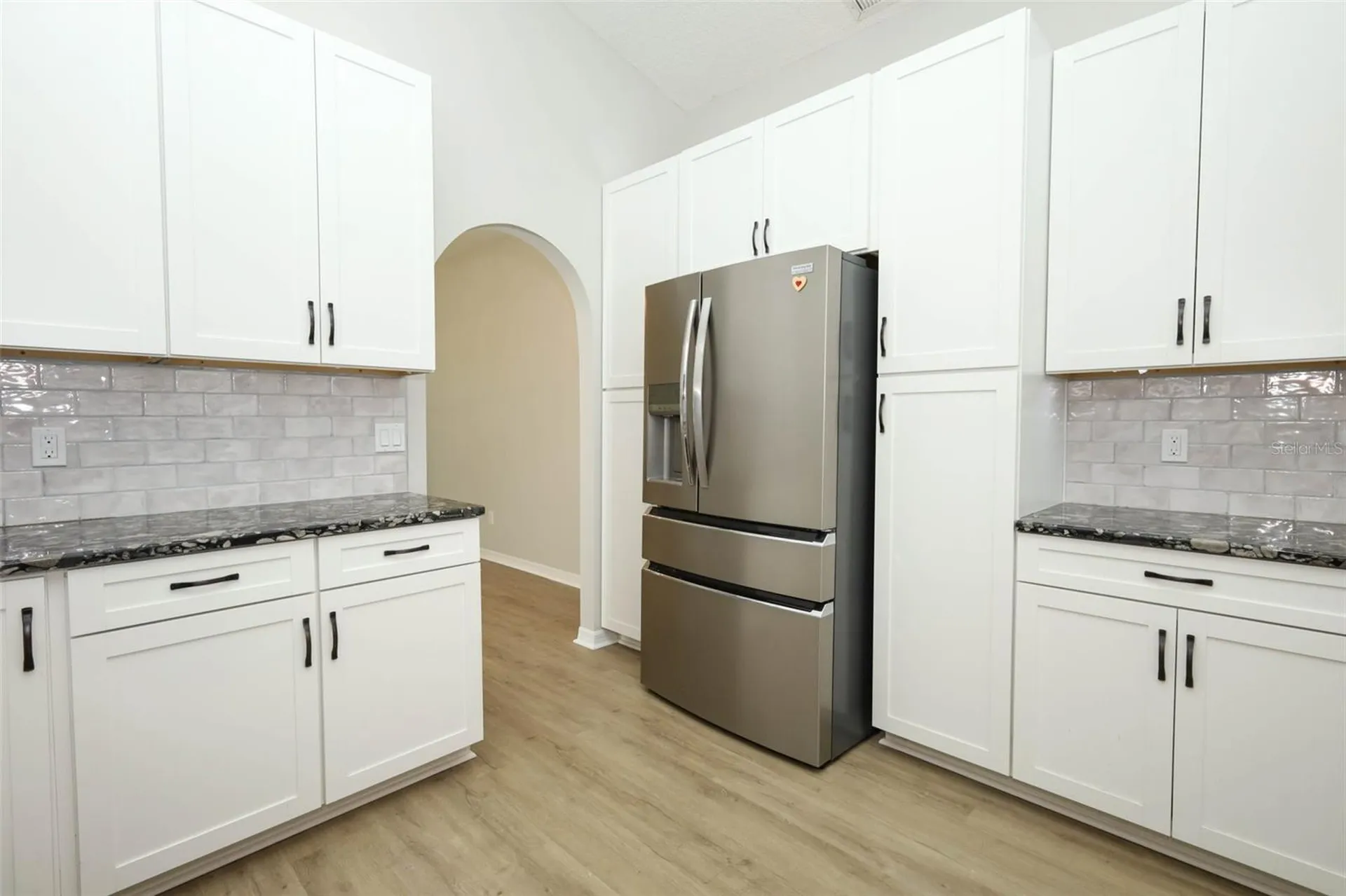 2357 Chantilly Terrace Oviedo FL 32765