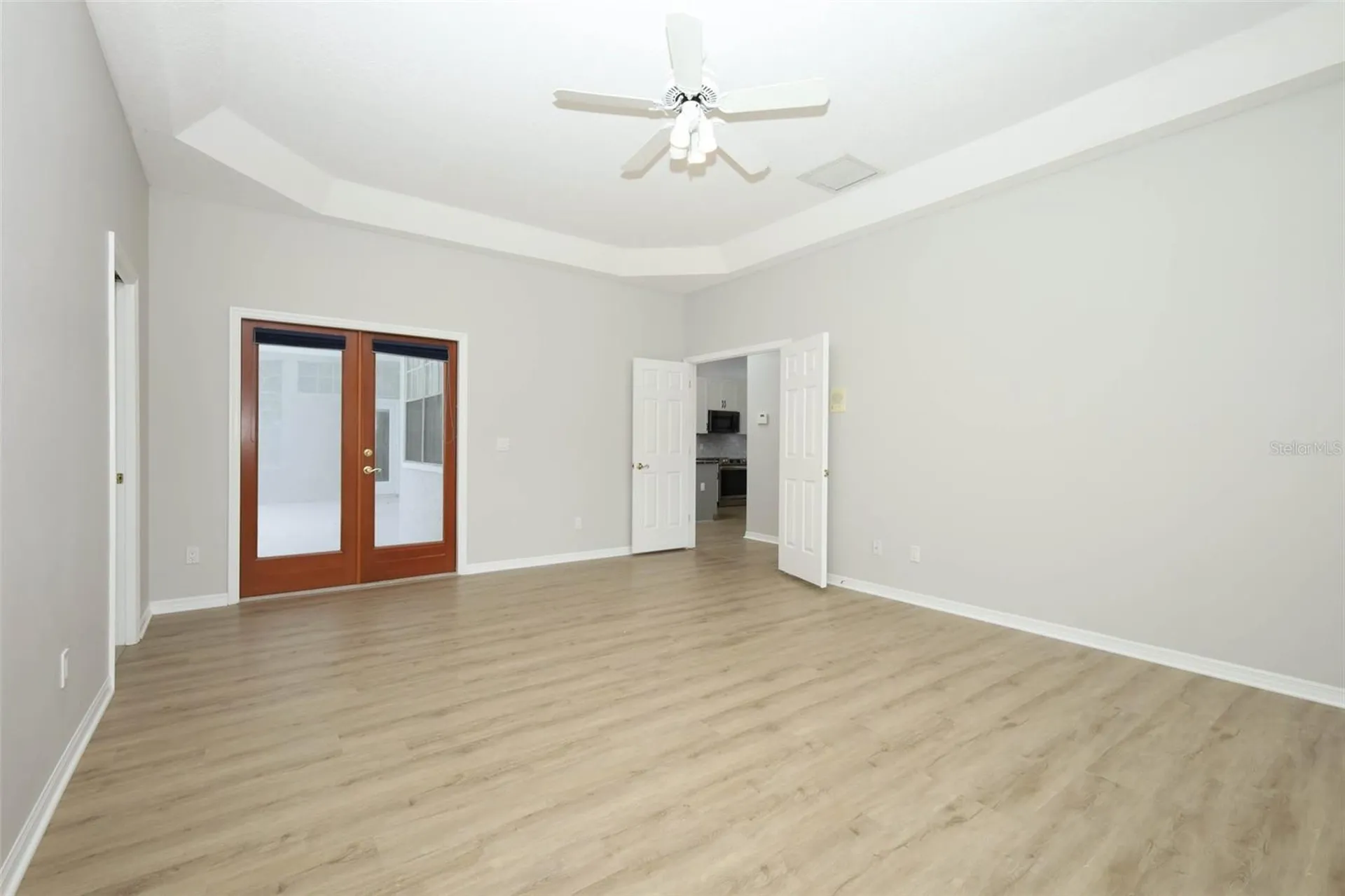 2357 Chantilly Terrace Oviedo FL 32765