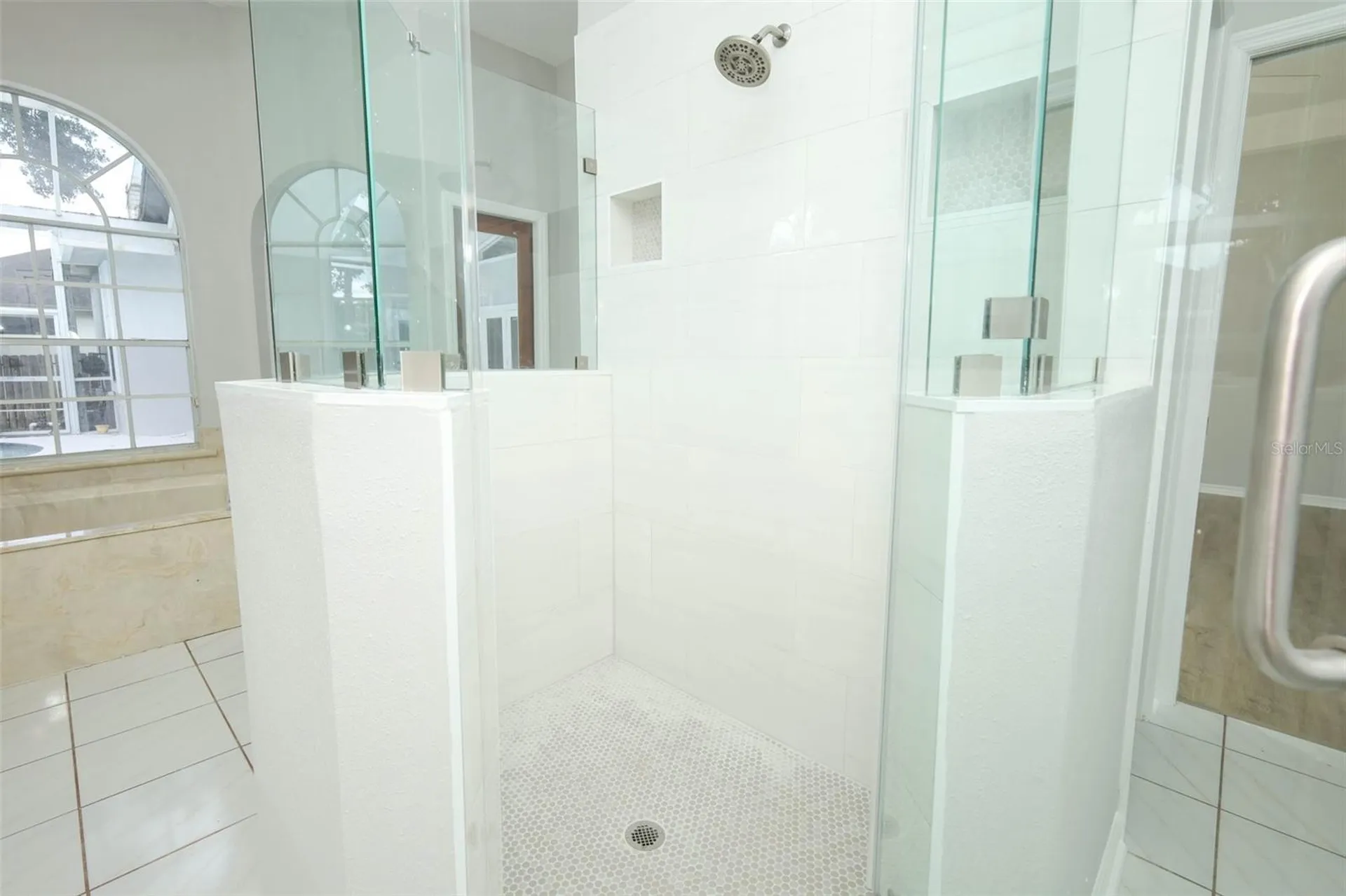 2357 Chantilly Terrace Oviedo FL 32765