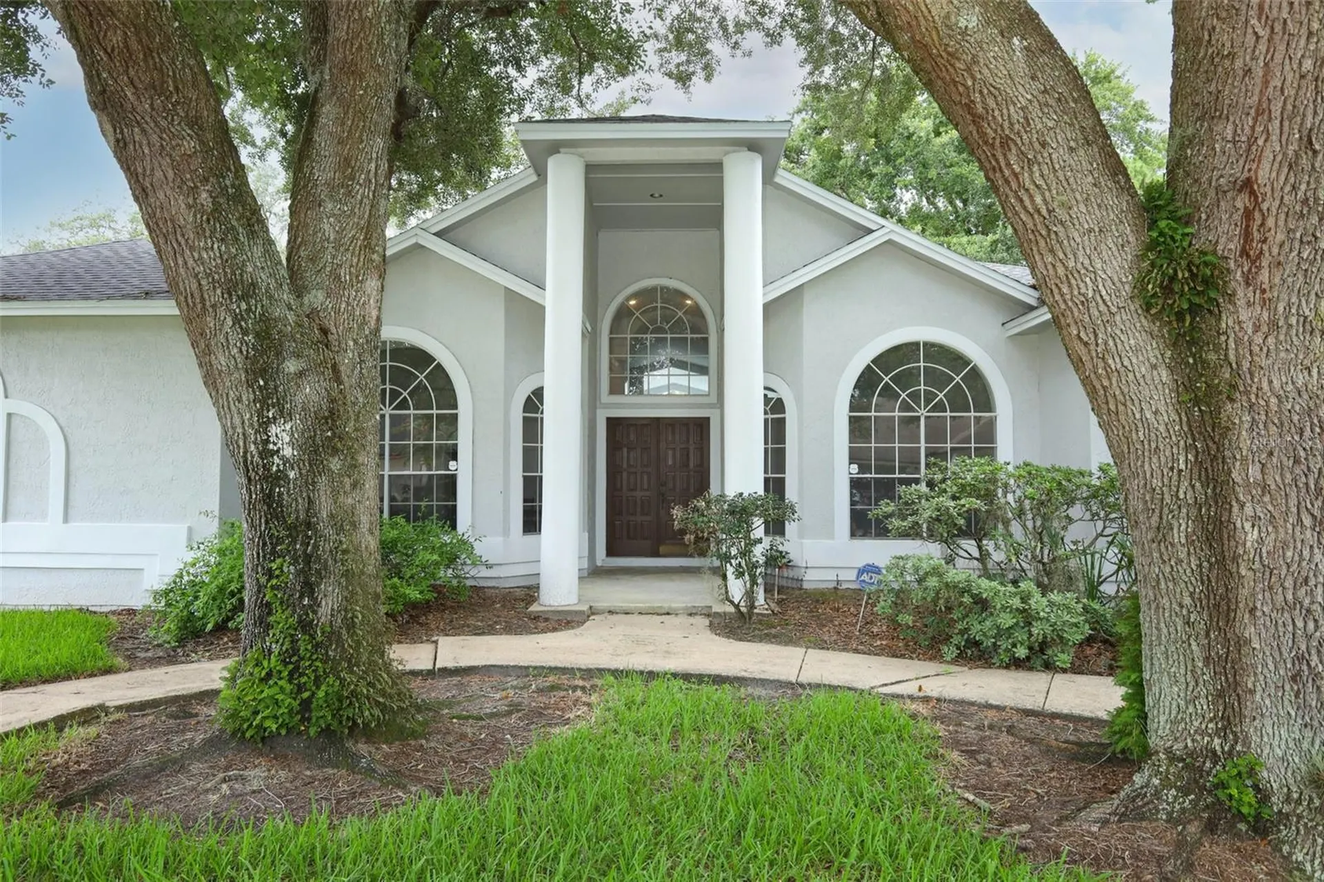 2357 Chantilly Terrace Oviedo FL 32765