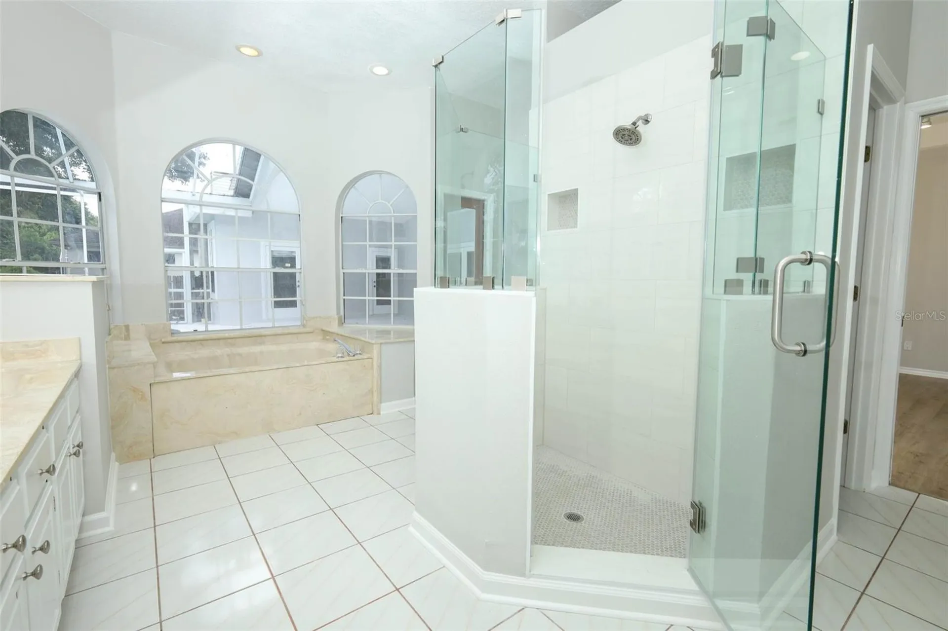 2357 Chantilly Terrace Oviedo FL 32765