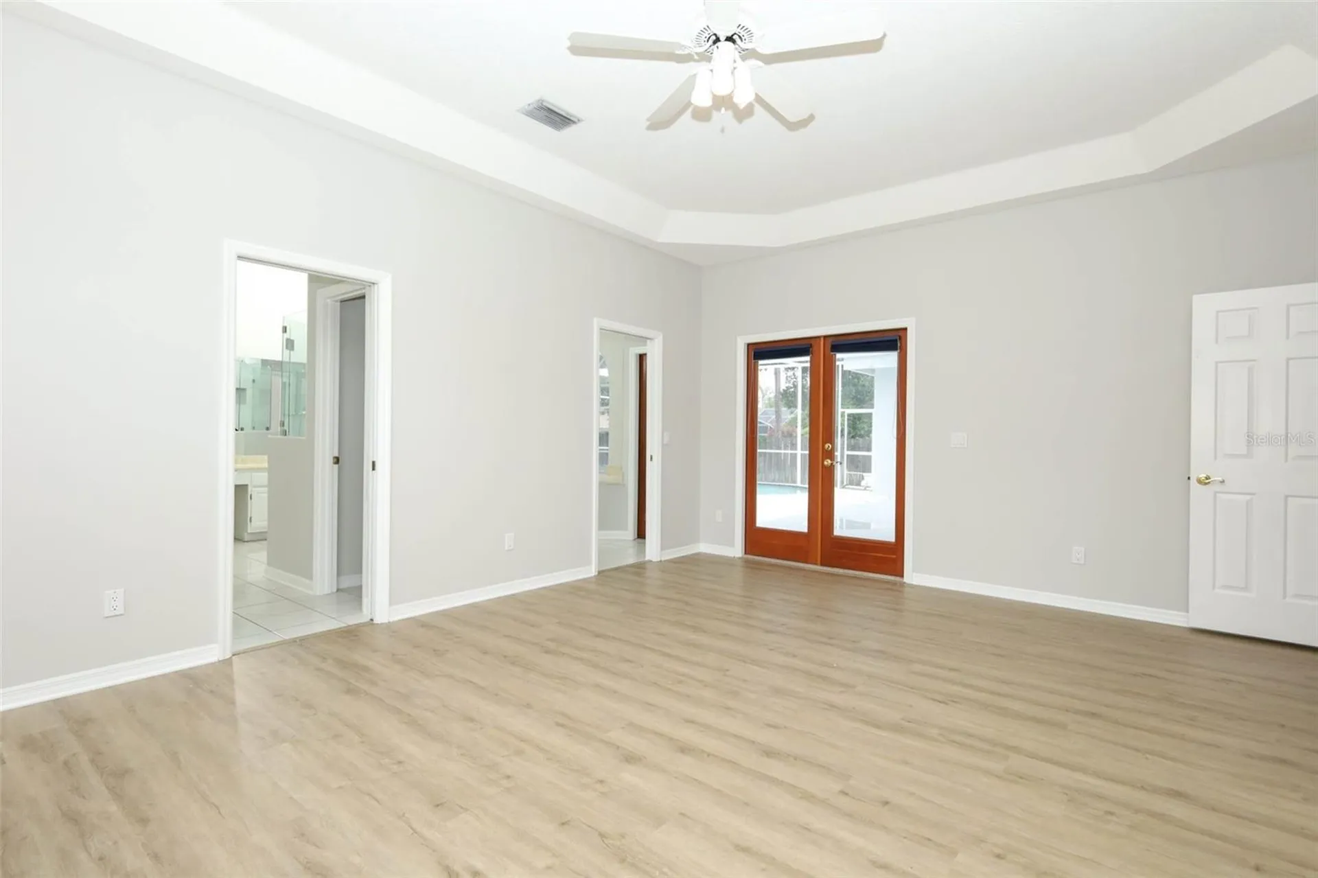 2357 Chantilly Terrace Oviedo FL 32765