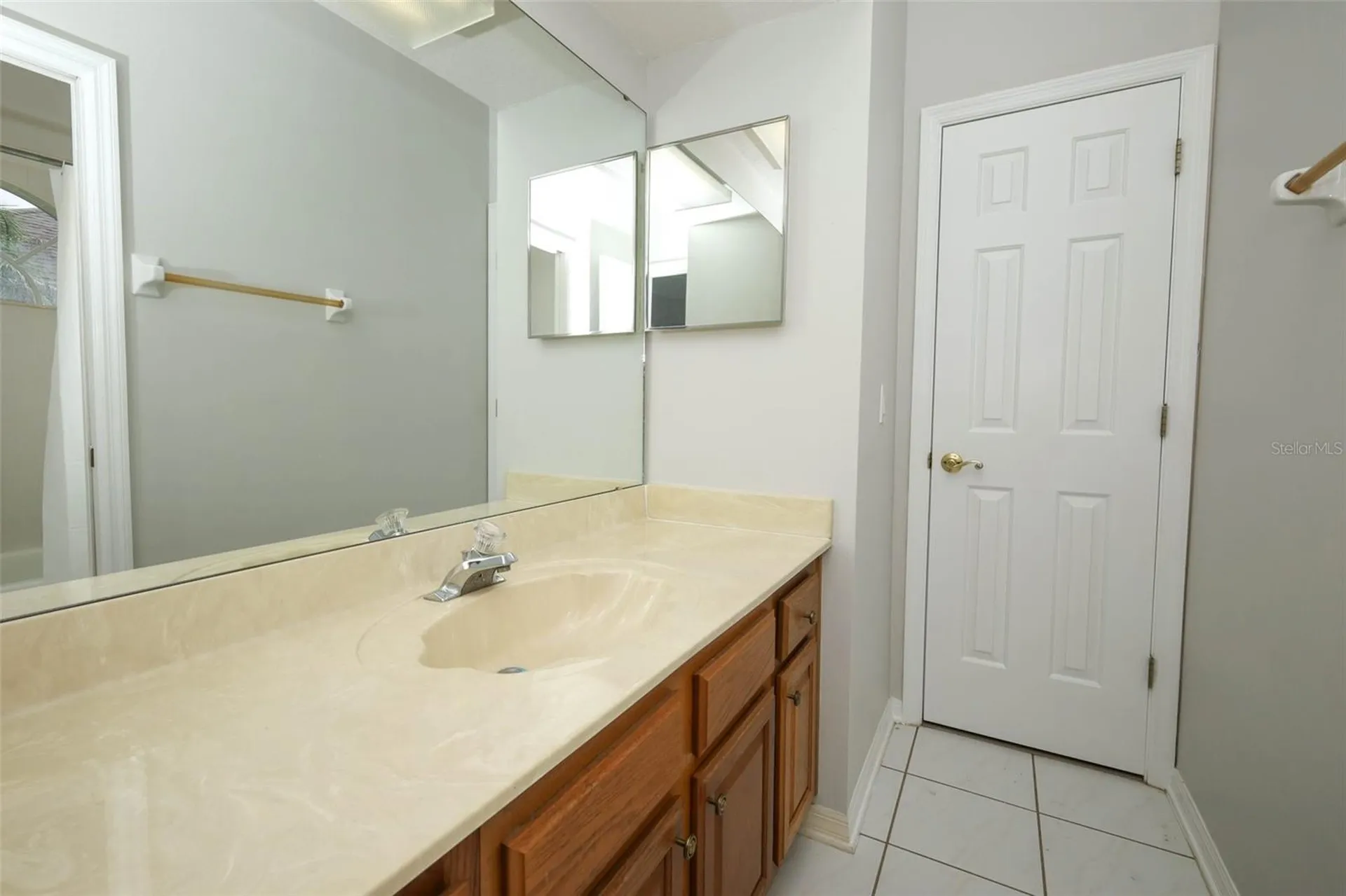 2357 Chantilly Terrace Oviedo FL 32765