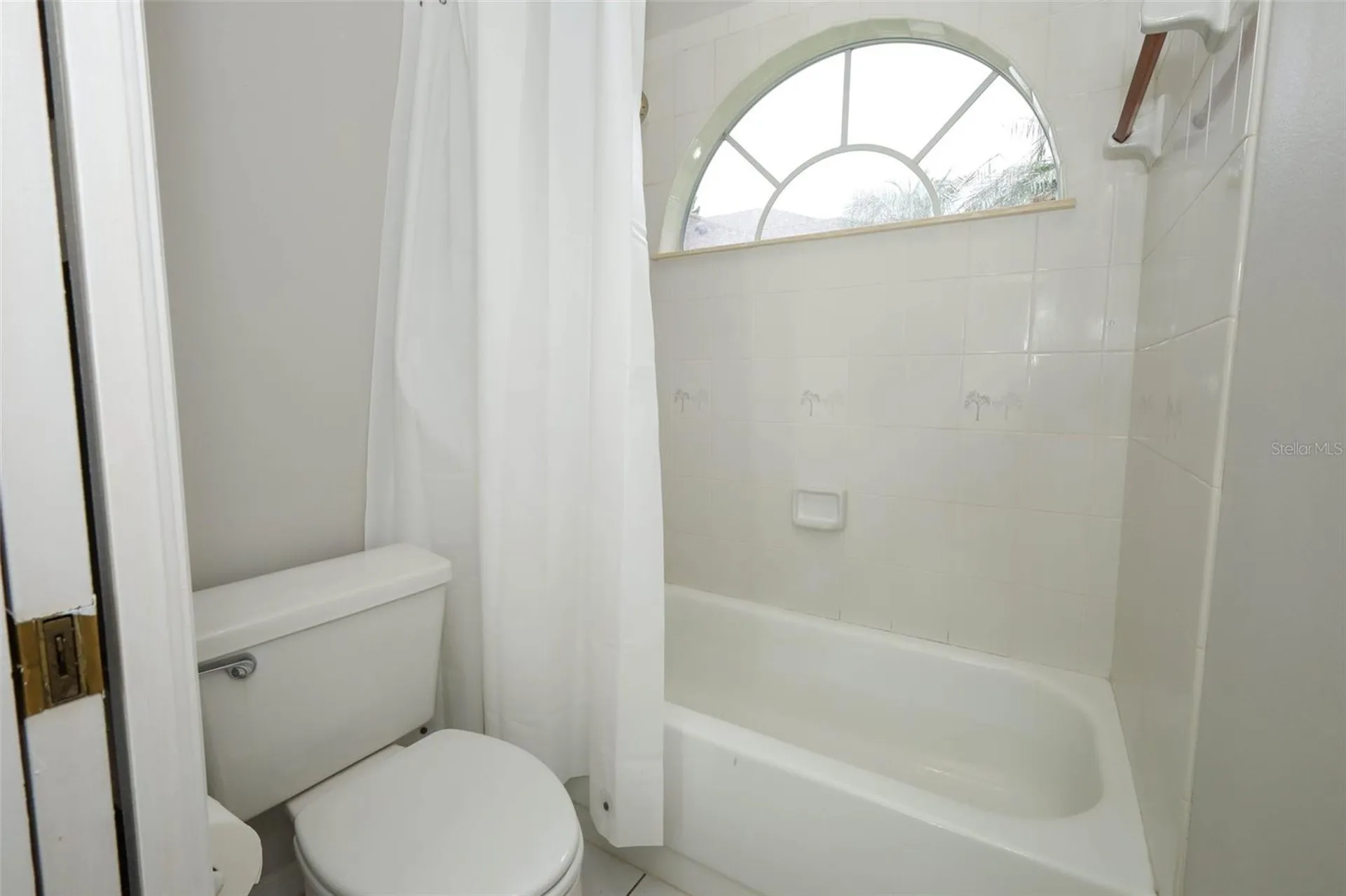 2357 Chantilly Terrace Oviedo FL 32765